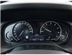 2021 BMW X3 xDrive30i (Stk: D99888P) in Brampton - Image 9 of 25