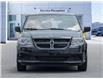 2019 Dodge Grand Caravan CVP/SXT (Stk: 642625T) in Brampton - Image 2 of 21