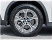 2025 BMW X1 xDrive28i (Stk: 174746P) in Brampton - Image 4 of 22