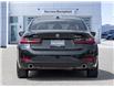 2023 BMW 330i xDrive (Stk: P09219T) in Brampton - Image 6 of 27