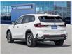 2025 BMW X1 xDrive28i (Stk: 174746P) in Brampton - Image 5 of 22