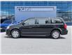 2019 Dodge Grand Caravan CVP/SXT (Stk: 642625T) in Brampton - Image 3 of 21