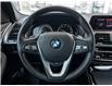 2021 BMW X3 xDrive30i (Stk: D99888P) in Brampton - Image 8 of 25