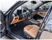 2023 BMW 330i xDrive (Stk: P09219T) in Brampton - Image 7 of 27