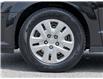 2019 Dodge Grand Caravan CVP/SXT (Stk: 642625T) in Brampton - Image 4 of 21