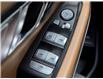 2023 BMW 330i xDrive (Stk: P09219T) in Brampton - Image 13 of 27