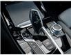 2021 BMW X3 xDrive30i (Stk: D99888P) in Brampton - Image 14 of 25