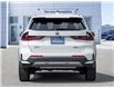 2025 BMW X1 xDrive28i (Stk: 174746P) in Brampton - Image 6 of 22