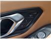 2023 BMW 330i xDrive (Stk: P09219T) in Brampton - Image 14 of 27