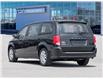 2019 Dodge Grand Caravan CVP/SXT (Stk: 642625T) in Brampton - Image 5 of 21
