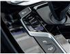 2021 BMW X3 xDrive30i (Stk: D99888P) in Brampton - Image 15 of 25