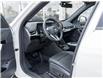 2025 BMW X1 xDrive28i (Stk: 174746P) in Brampton - Image 7 of 22