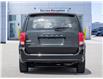 2019 Dodge Grand Caravan CVP/SXT (Stk: 642625T) in Brampton - Image 6 of 21