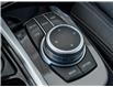 2021 BMW X3 xDrive30i (Stk: D99888P) in Brampton - Image 16 of 25