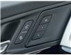2025 BMW X1 xDrive28i (Stk: 174746P) in Brampton - Image 11 of 22