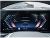 2023 BMW 330i xDrive (Stk: P09219T) in Brampton - Image 10 of 27