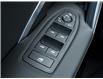 2025 BMW X1 xDrive28i (Stk: 174746P) in Brampton - Image 12 of 22