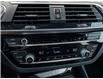 2021 BMW X3 xDrive30i (Stk: D99888P) in Brampton - Image 18 of 25