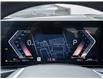 2023 BMW 330i xDrive (Stk: P09219T) in Brampton - Image 9 of 27