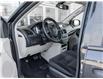 2019 Dodge Grand Caravan CVP/SXT (Stk: 642625T) in Brampton - Image 7 of 21