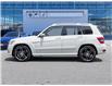 2012 Mercedes-Benz Glk-Class Base (Stk: 890936T) in Brampton - Image 3 of 20