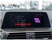 2021 BMW X3 xDrive30i (Stk: D99888P) in Brampton - Image 19 of 25