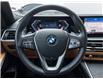 2023 BMW 330i xDrive (Stk: P09219T) in Brampton - Image 8 of 27