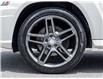 2012 Mercedes-Benz Glk-Class Base (Stk: 890936T) in Brampton - Image 4 of 20