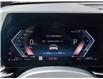 2025 BMW X1 xDrive28i (Stk: 174746P) in Brampton - Image 9 of 22