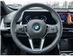 2025 BMW X1 xDrive28i (Stk: 174746P) in Brampton - Image 8 of 22
