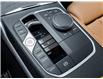 2023 BMW 330i xDrive (Stk: P09219T) in Brampton - Image 15 of 27