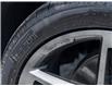2012 Mercedes-Benz Glk-Class Base (Stk: 890936T) in Brampton - Image 5 of 20