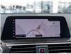 2021 BMW X3 xDrive30i (Stk: D99888P) in Brampton - Image 10 of 25