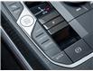2023 BMW 330i xDrive (Stk: P09219T) in Brampton - Image 16 of 27