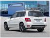 2012 Mercedes-Benz Glk-Class Base (Stk: 890936T) in Brampton - Image 6 of 20