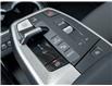 2025 BMW X1 xDrive28i (Stk: 174746P) in Brampton - Image 13 of 22
