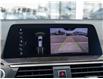 2021 BMW X3 xDrive30i (Stk: D99888P) in Brampton - Image 11 of 25