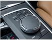 2023 BMW 330i xDrive (Stk: P09219T) in Brampton - Image 17 of 27
