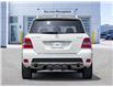 2012 Mercedes-Benz Glk-Class Base (Stk: 890936T) in Brampton - Image 7 of 20