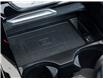 2021 BMW X3 xDrive30i (Stk: D99888P) in Brampton - Image 17 of 25