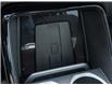 2025 BMW X1 xDrive28i (Stk: 174746P) in Brampton - Image 14 of 22