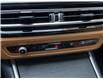 2023 BMW 330i xDrive (Stk: P09219T) in Brampton - Image 19 of 27