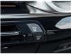 2025 BMW X1 xDrive28i (Stk: 174746P) in Brampton - Image 15 of 22