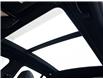 2021 BMW X3 xDrive30i (Stk: D99888P) in Brampton - Image 20 of 25