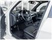 2012 Mercedes-Benz Glk-Class Base (Stk: 890936T) in Brampton - Image 8 of 20