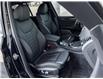 2021 BMW X3 xDrive30i (Stk: D99888P) in Brampton - Image 21 of 25