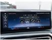 2023 BMW 330i xDrive (Stk: P09219T) in Brampton - Image 20 of 27