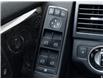 2012 Mercedes-Benz Glk-Class Base (Stk: 890936T) in Brampton - Image 10 of 20