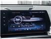 2025 BMW X1 xDrive28i (Stk: 174746P) in Brampton - Image 16 of 22