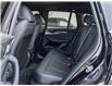 2021 BMW X3 xDrive30i (Stk: D99888P) in Brampton - Image 22 of 25
